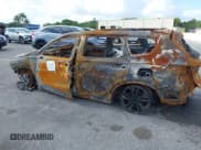 ✅ 2020 Hyundai Santa Fe Limited • VIN: 5NMS5CAA2LH179861 • Лот: 39727163. Опубликован ранее на IAAI с пробегом Не указан. Бесплатный доступ к архиву аукционных продаж из США и подробный отчёт об истории автомобиля на DreamBid. Изображение 14.