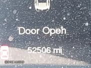 ✅ 2018 Jeep Cherokee Latitude Plus • VIN: 1C4PJMLB9JD572274 • Lot: 42968854. Wystawiony na IAAI z przebiegiem 52 506 mil. Bezpłatny archiwum sprzedaży aukcyjnych z USA i szczegółowy raport historii pojazdu na DreamBid. Zdjęcie 15.