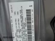 ✅ 2019 Toyota Tacoma SR5 • VIN: 5TFRX5GN9KX146280 • Лот: 86521775. Опубликован ранее на Copart с пробегом 92 273 миль. Бесплатный доступ к архиву аукционных продаж из США и подробный отчёт об истории автомобиля на DreamBid. Изображение 12.