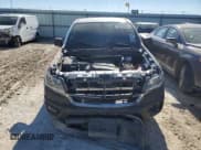 ✅ 2016 Chevrolet Colorado 2WD WT • VIN: 1GCHSBEA1G1192088 • Лот: 73418564. Опубликован ранее на Copart с пробегом 75 776 миль. Бесплатный доступ к архиву аукционных продаж из США и подробный отчёт об истории автомобиля на DreamBid. Изображение 5.