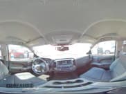 ✅ 2015 Chevrolet Silverado 2500HD LT • VIN: 1GC2KVE84FZ118233 • Лот: 66896505. Опубликован ранее на Copart с пробегом 150 328 миль. Бесплатный доступ к архиву аукционных продаж из США и подробный отчёт об истории автомобиля на DreamBid. Изображение 14.