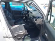 ✅ 2018 Jeep Renegade Limited • VIN: ZACCJBDB3JPH68181 • Лот: 42796823. Опубликован ранее на IAAI с пробегом 76 515 миль. Бесплатный доступ к архиву аукционных продаж из США и подробный отчёт об истории автомобиля на DreamBid. Изображение 5.