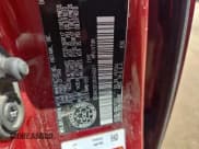 ✅ 2011 Toyota Sienna LE • VIN: 5TDKK3DC2BS046681 • Lot: 53238685. Wystawiony na Copart z przebiegiem Nie podano. Bezpłatny archiwum sprzedaży aukcyjnych z USA i szczegółowy raport historii pojazdu na DreamBid. Zdjęcie 13.