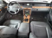 ✅ 2006 Kia Amanti • VIN: KNALD124865088182 • Лот: 55605015. Опубликован ранее на Copart с пробегом 133 674 миль. Бесплатный доступ к архиву аукционных продаж из США и подробный отчёт об истории автомобиля на DreamBid. Изображение 8.