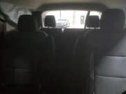 ✅ 2020 Chevrolet Traverse LT Cloth • VIN: 1GNEVMKW7LJ195939 • Лот: 81751854. Опубликован ранее на Copart с пробегом 122 556 миль. Бесплатный доступ к архиву аукционных продаж из США и подробный отчёт об истории автомобиля на DreamBid. Изображение 10.