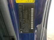 ✅ 2010 BMW 1 Series 128i • VIN: WBAUP7C58AVK77297 • Lot: 68313215. Listed on Copart with 103,274 mi. Free auction sales archive from the USA and detailed vehicle history report at DreamBid. Image 12.