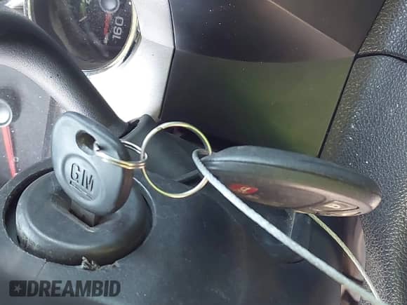 2007 GMC Sierra 1500 SLE1 with VIN 2GTEK13M571539815, listed as a IAAI auction lot 43098243 with Not provided miles and . Bid and sale history available at DreamBid. Image 11.