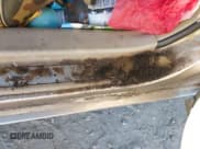 ✅ 2007 Hyundai Sonata SE • VIN: 5NPEU46F27H169513 • Lot: 43536975. Wystawiony na IAAI z przebiegiem Nie podano. Bezpłatny archiwum sprzedaży aukcyjnych z USA i szczegółowy raport historii pojazdu na DreamBid. Zdjęcie 12.