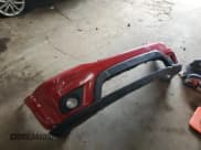 ✅ 2018 Dodge Journey SXT • VIN: 3C4PDDBGXJT252122 • Lot: 69747295. Listed on Copart with 123,633 mi. Free auction sales archive from the USA and detailed vehicle history report at DreamBid. Image 12.