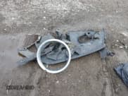 ✅ 2015 Volkswagen Beetle Fleet Edition • VIN: 3VWF17AT6FM607306 • Lot: 41662349. Listed on IAAI with 66,502 mi. Free auction sales archive from the USA and detailed vehicle history report at DreamBid. Image 12.