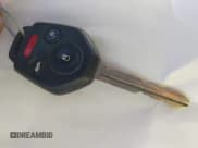 ✅ 2013 Subaru Crosstrek Premium • VIN: JF2GPAVC4D2808673 • Lot: 42095280. Listed on IAAI with 109,897 mi. Free auction sales archive from the USA and detailed vehicle history report at DreamBid. Image 11.