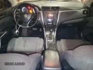 ✅ 2010 Suzuki Kizashi • VIN: JS2RF9A59A6100073 • Лот: 51319865. Опубликован ранее на Copart с пробегом 167 710 миль. Бесплатный доступ к архиву аукционных продаж из США и подробный отчёт об истории автомобиля на DreamBid. Изображение 8.