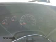 ✅ 1997 Ford F-150 • VIN: 1FTDX17W5VKB78253 • Lot: 87024415. Listed on Copart with 303,843 mi. Free auction sales archive from the USA and detailed vehicle history report at DreamBid. Image 9.