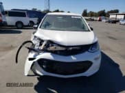 ✅ 2019 Chevrolet Bolt EV LT • VIN: 1G1FW6S06K4115828 • Lot: 60879264. Wystawiony na Copart z przebiegiem 13 142 mil. Bezpłatny archiwum sprzedaży aukcyjnych z USA i szczegółowy raport historii pojazdu na DreamBid. Zdjęcie 5.