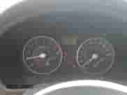 2006 Hyundai Accent GL z VIN KMHCN45C26U052459, wystawiony jako Copart lot #60089355 z przebiegiem 247 311 mil mil oraz Szkoda całkowita • Salvage title. Historia ofert i sprzedaży dostępna na DreamBid. Obrazek 9.