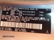 ✅ 2022 Lexus RX 350 • VIN: 2T2HZMDA4NC360352 • Lot: 43614767. Listed on IAAI with 69,020 mi. Free auction sales archive from the USA and detailed vehicle history report at DreamBid. Image 9.