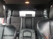 ✅ 2019 Mitsubishi Outlander SE • VIN: JA4AD3A33KZ025244 • Lot: 85261955. Listed on Copart with 138,684 mi. Free auction sales archive from the USA and detailed vehicle history report at DreamBid. Image 10.