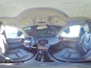 ✅ 2023 Volvo XC90 Plus • VIN: YV4L12PN7P1903108 • Лот: 78090054. Опубликован ранее на Copart с пробегом 14 235 миль. Бесплатный доступ к архиву аукционных продаж из США и подробный отчёт об истории автомобиля на DreamBid. Изображение 13.