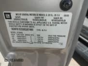 ✅ 2005 Chevrolet Suburban LT • VIN: 3GNFK16Z05G287480 • Лот: 41659940. Опубликован ранее на IAAI с пробегом 223 673 миль. Бесплатный доступ к архиву аукционных продаж из США и подробный отчёт об истории автомобиля на DreamBid. Изображение 9.