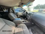 ✅ 2009 Ford Edge SE • VIN: 2FMDK36C49BA86273 • Lot: 90950785. Wystawiony na Copart z przebiegiem 249 609 mil. Bezpłatny archiwum sprzedaży aukcyjnych z USA i szczegółowy raport historii pojazdu na DreamBid. Zdjęcie 5.