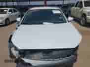 2020 Hyundai Elantra SEL with VIN 5NPD84LF6LH609523, listed as a IAAI auction lot 43247283 with 66,466 mi miles and . Bid and sale history available at DreamBid. Image 12.