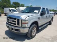 ✅ 2009 Ford F-250 XL • VIN: 1FTSW21Y49EA44865 • Lot: 42771710. Listed on IAAI with 244,949 mi. Free auction sales archive from the USA and detailed vehicle history report at DreamBid. Image 6.