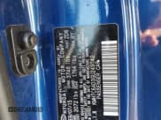 ✅ 2016 Hyundai Veloster • VIN: KMHTC6AD3GU249142 • Lot: 74515024. Listed on Copart with 65,693 mi. Free auction sales archive from the USA and detailed vehicle history report at DreamBid. Image 12.