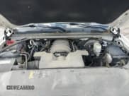 ✅ 2019 Chevrolet Suburban LT • VIN: 1GNSKHKC1KR178188 • Lot: 86607955. Listed on Copart with 77,193 mi. Free auction sales archive from the USA and detailed vehicle history report at DreamBid. Image 11.