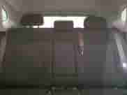 2025 Hyundai Kona SEL with VIN KM8HB3AB8SU214613, listed as a Copart auction lot 46867515 with 8,948 mi miles and Clean title. Bid and sale history available at DreamBid. Image 10.