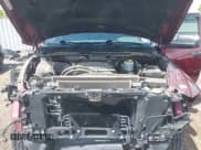 ✅ 2018 Ram 2500 Tradesman • VIN: 3C6UR5CJ9JG363670 • Лот: 42756389. Опубликован ранее на IAAI с пробегом 66 585 миль. Бесплатный доступ к архиву аукционных продаж из США и подробный отчёт об истории автомобиля на DreamBid. Изображение 10.