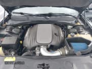 ✅ 2011 Dodge Charger Mopar 11 • VIN: 2B3CL5CT9BH565421 • Лот: 42602474. Опубликован ранее на IAAI с пробегом 121 065 миль. Бесплатный доступ к архиву аукционных продаж из США и подробный отчёт об истории автомобиля на DreamBid. Изображение 10.