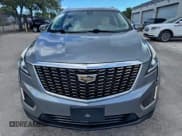 ✅ 2020 Cadillac XT5 Premium Luxury AWD • VIN: 1GYKNDRS7LZ196339 • Lot: 95501115. Wystawiony na Copart z przebiegiem 68 753 mil. Bezpłatny archiwum sprzedaży aukcyjnych z USA i szczegółowy raport historii pojazdu na DreamBid. Zdjęcie 5.