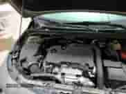 2017 Chevrolet Malibu LT с VIN 1G1ZE5ST1HF167028, выставлен на аукционе Copart как лот 85888345 с пробегом 84 983 миль миль и Списание • Salvage title. История ставок и продаж доступна на DreamBid. Изображение 16.