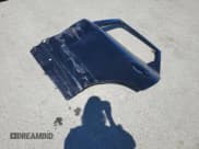 ✅ 2023 VinFast VF 8 Plus • VIN: RLLV1AFA4PH002392 • Лот: 57980185. Опубликован ранее на Copart с пробегом 4 682 миль. Бесплатный доступ к архиву аукционных продаж из США и подробный отчёт об истории автомобиля на DreamBid. Изображение 13.