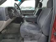 ✅ 2002 Chevrolet Tahoe LS • VIN: 1GNEK13V82J318451 • Лот: 52493005. Опубликован ранее на Copart с пробегом 303 292 миль. Бесплатный доступ к архиву аукционных продаж из США и подробный отчёт об истории автомобиля на DreamBid. Изображение 7.