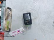 ✅ 2015 Acura MDX Technology • VIN: 5FRYD4H47FB012676 • Lot: 43029445. Listed on IAAI with 110,815 mi. Free auction sales archive from the USA and detailed vehicle history report at DreamBid. Image 11.