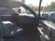 2015 Ram 1500 Express z VIN 3C6JR6AT8FG574458, wystawiony jako IAAI lot #43334806 z przebiegiem 67 164 mil mil oraz . Historia ofert i sprzedaży dostępna na DreamBid. Obrazek 5.