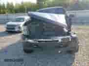 2010 Chevrolet Silverado 1500 LS с VIN 3GCRKREA2AG279987, выставлен на аукционе Copart как лот 80811385 с пробегом Не указан миль и Списание • Salvage title. История ставок и продаж доступна на DreamBid. Изображение 12.