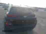 2018 Hyundai Kona SEL with VIN KM8K2CAAXJU064807, listed as a IAAI auction lot 42333722 with 61,251 mi miles and . Bid and sale history available at DreamBid. Image 16.