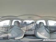 ✅ 2011 Chevrolet Malibu 1LT • VIN: 1G1ZC5E17BF351509 • Lot: 70965144. Wystawiony na Copart z przebiegiem 188 326 mil. Bezpłatny archiwum sprzedaży aukcyjnych z USA i szczegółowy raport historii pojazdu na DreamBid. Zdjęcie 13.