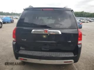 ✅ 2006 Saturn VUE • VIN: 5GZCZ53476S862268 • Lot: 55343625. Wystawiony na Copart z przebiegiem Nie podano. Bezpłatny archiwum sprzedaży aukcyjnych z USA i szczegółowy raport historii pojazdu na DreamBid. Zdjęcie 6.
