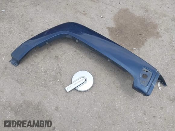 ✅ 2007 Hummer H3 SUV • VIN: 5GTDN13E378177131 • Lot: 42765631. Wystawiony na IAAI z przebiegiem 109 430 mil. Bezpłatny archiwum sprzedaży aukcyjnych z USA i szczegółowy raport historii pojazdu na DreamBid. Zdjęcie 12.