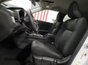 ✅ 2025 Mitsubishi Outlander SE • VIN: JA4J4UA82SZ021235 • Лот: 91822695. Опубликован ранее на Copart с пробегом 12 880 миль. Бесплатный доступ к архиву аукционных продаж из США и подробный отчёт об истории автомобиля на DreamBid. Изображение 7.