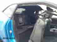 2016 Dodge Challenger R/T Scat Pack с VIN 2C3CDZFJ2GH245317, выставлен на аукционе IAAI как лот 43279257 с пробегом Не указан миль и . История ставок и продаж доступна на DreamBid. Изображение 8.