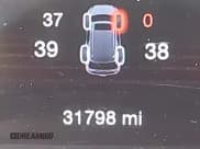 ✅ 2022 Dodge Durango GT Plus • VIN: 1C4RDHDG7NC159024 • Lot: 43369853. Listed on IAAI with 31,798 mi. Free auction sales archive from the USA and detailed vehicle history report at DreamBid. Image 15.