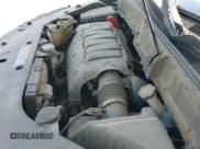 ✅ 2016 Chevrolet Traverse LT • VIN: 1GNKVGKD5GJ259906 • Лот: 43031870. Опубликован ранее на IAAI с пробегом 167 191 миль. Бесплатный доступ к архиву аукционных продаж из США и подробный отчёт об истории автомобиля на DreamBid. Изображение 21.