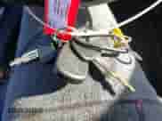 2002 Hyundai Elantra GT with VIN KMHDN55D62U036701, listed as a IAAI auction lot 38815188 with 163,101 mi miles and . Bid and sale history available at DreamBid. Image 11.