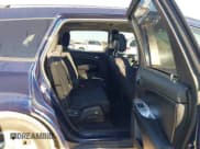 ✅ 2018 Dodge Journey SE • VIN: 3C4PDCAB4JT427982 • Лот: 43668910. Опубликован ранее на IAAI с пробегом 145 181 миль. Бесплатный доступ к архиву аукционных продаж из США и подробный отчёт об истории автомобиля на DreamBid. Изображение 8.