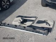 ✅ 2017 Nissan Maxima S • VIN: 1N4AA6APXHC373322 • Lot: 42660055. Listed on IAAI with 47,147 mi. Free auction sales archive from the USA and detailed vehicle history report at DreamBid. Image 12.