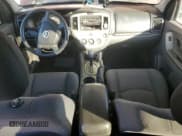 ✅ 2006 Mazda Tribute i • VIN: 4F2YZ02Z46KM16571 • Lot: 80926274. Listed on Copart with 245,836 mi. Free auction sales archive from the USA and detailed vehicle history report at DreamBid. Image 8.